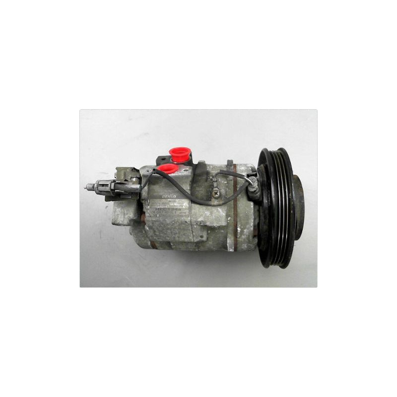 COMPRESSEUR AIR CONDITIONNE LEXUS IS