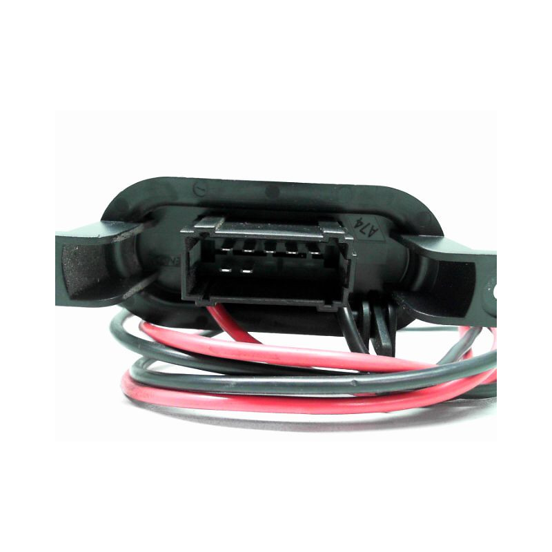 RESISTANCE DE CHAUFFAGE RENAULT KANGOO
