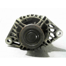 ALTERNATEUR ALFA ROMEO 147
