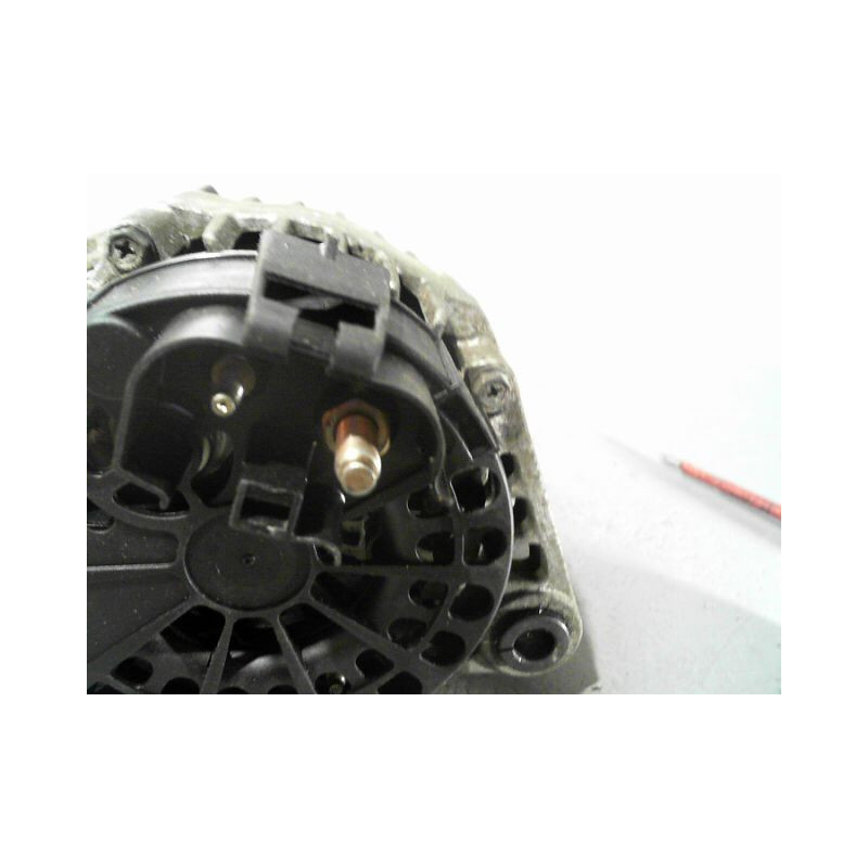 ALTERNATEUR ALFA ROMEO 147