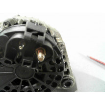 ALTERNATEUR ALFA ROMEO 147