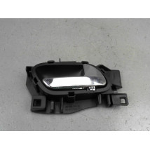 POIGNEE INTERIEURE PORTE ARRIERE DROIT PEUGEOT 308