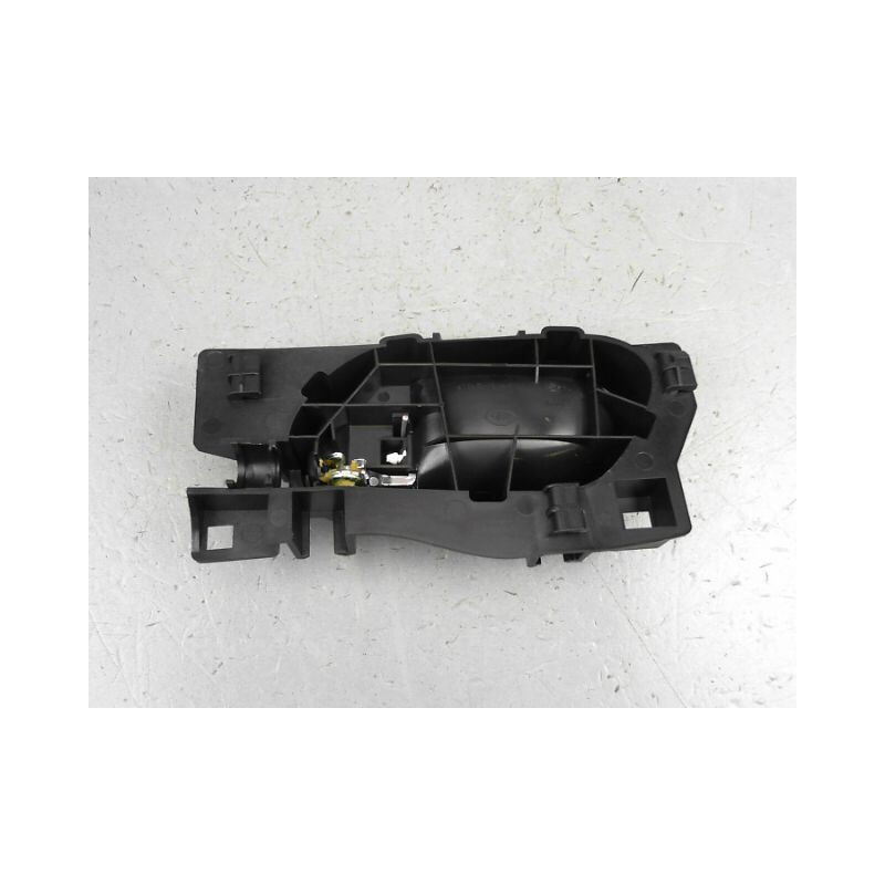 POIGNEE INTERIEURE PORTE ARRIERE DROIT PEUGEOT 308