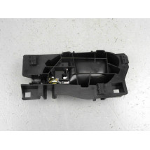 POIGNEE INTERIEURE PORTE ARRIERE DROIT PEUGEOT 308