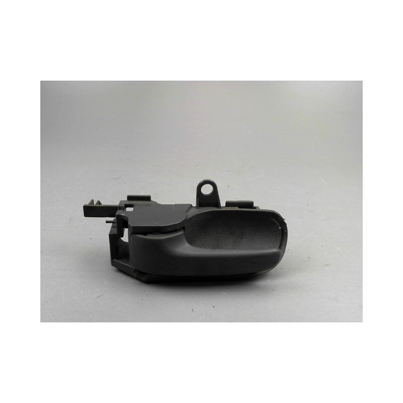 POIGNEE INTERIEURE PORTE AVANT GAUCHE CITROEN C1 I Phase 2 2008-2012