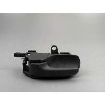 POIGNEE INTERIEURE PORTE AVANT GAUCHE CITROEN C1 I Phase 2 2008-2012