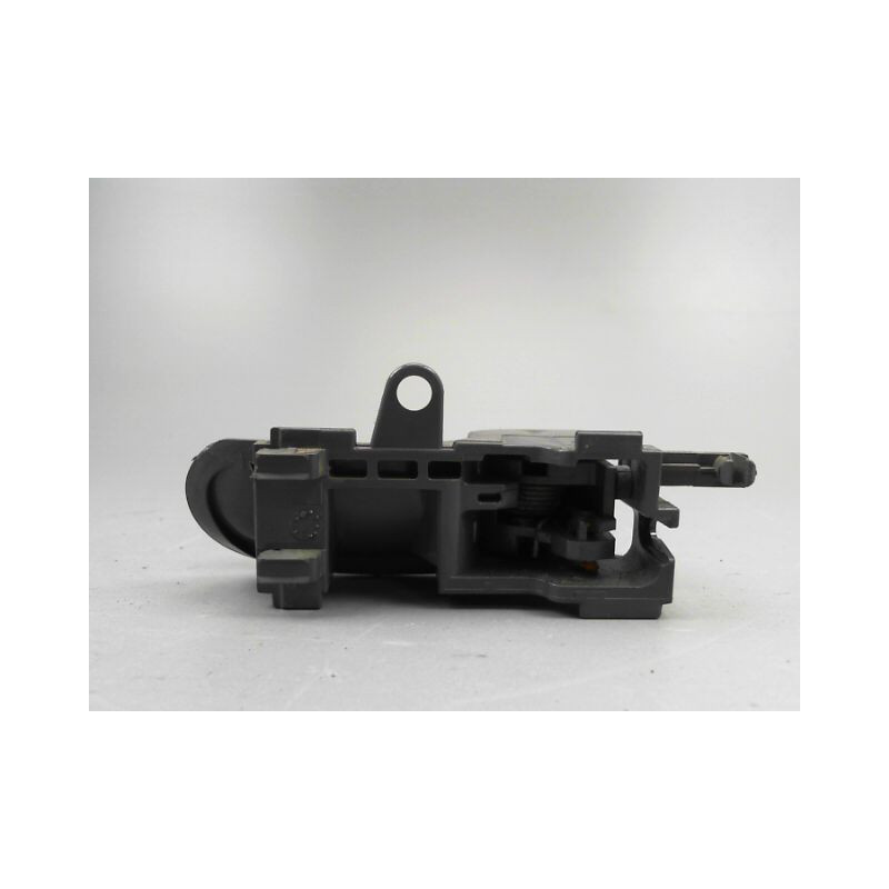 POIGNEE INTERIEURE PORTE AVANT GAUCHE CITROEN C1 I Phase 2 2008-2012