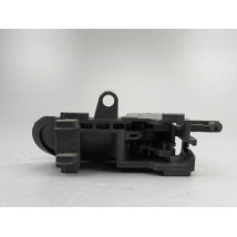 POIGNEE INTERIEURE PORTE AVANT GAUCHE CITROEN C1 I Phase 2 2008-2012