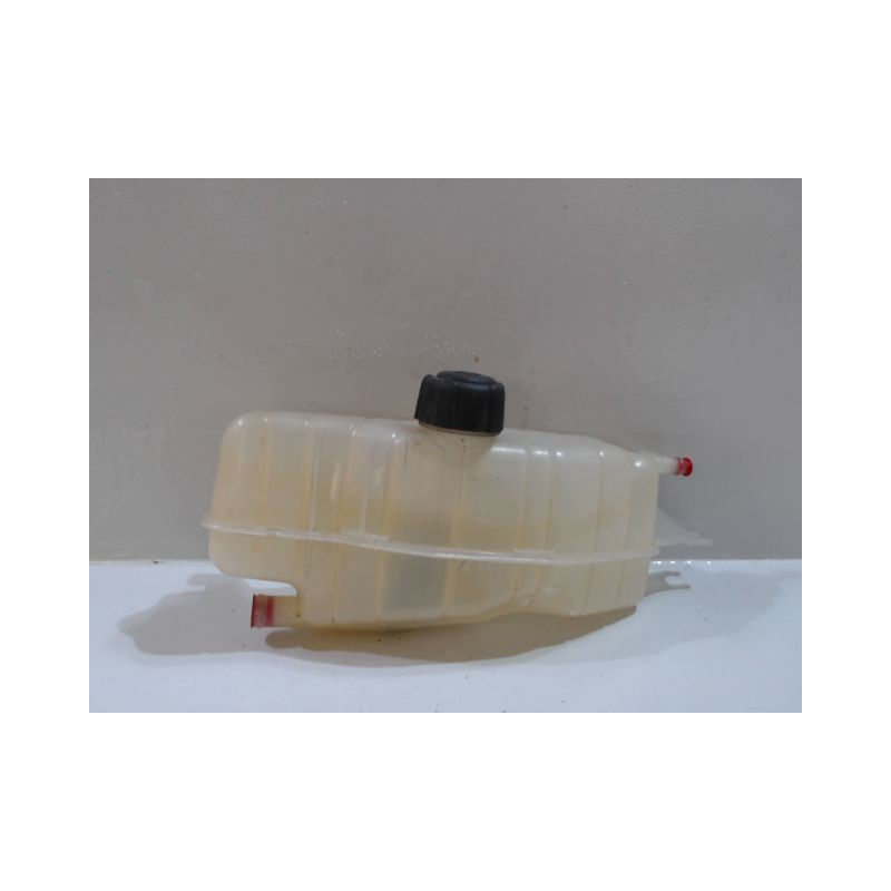 VASE EXPANSION RENAULT MODUS