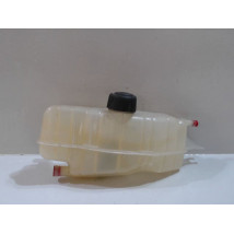 VASE EXPANSION RENAULT MODUS