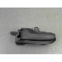 POIGNEE INTERIEURE PORTE ARRIERE GAUCHE PEUGEOT 107
