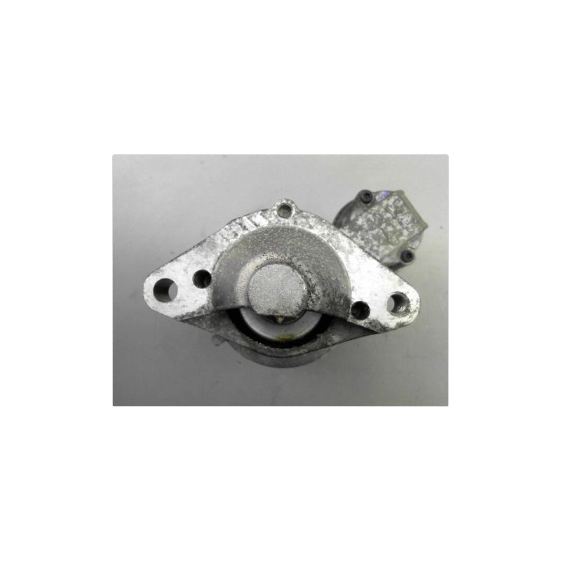 DEMARREUR RENAULT TWINGO II PH.2 11-14
