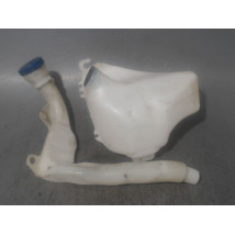 RESERVOIR LAVE-GLACE AVANT CITROEN C2 2005-