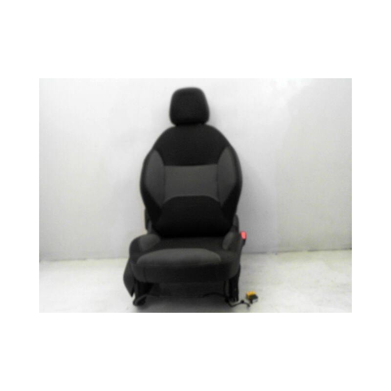 SIEGE AVANT DROIT CITROEN C3 2009-