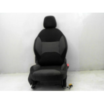 SIEGE AVANT DROIT CITROEN C3 2009-