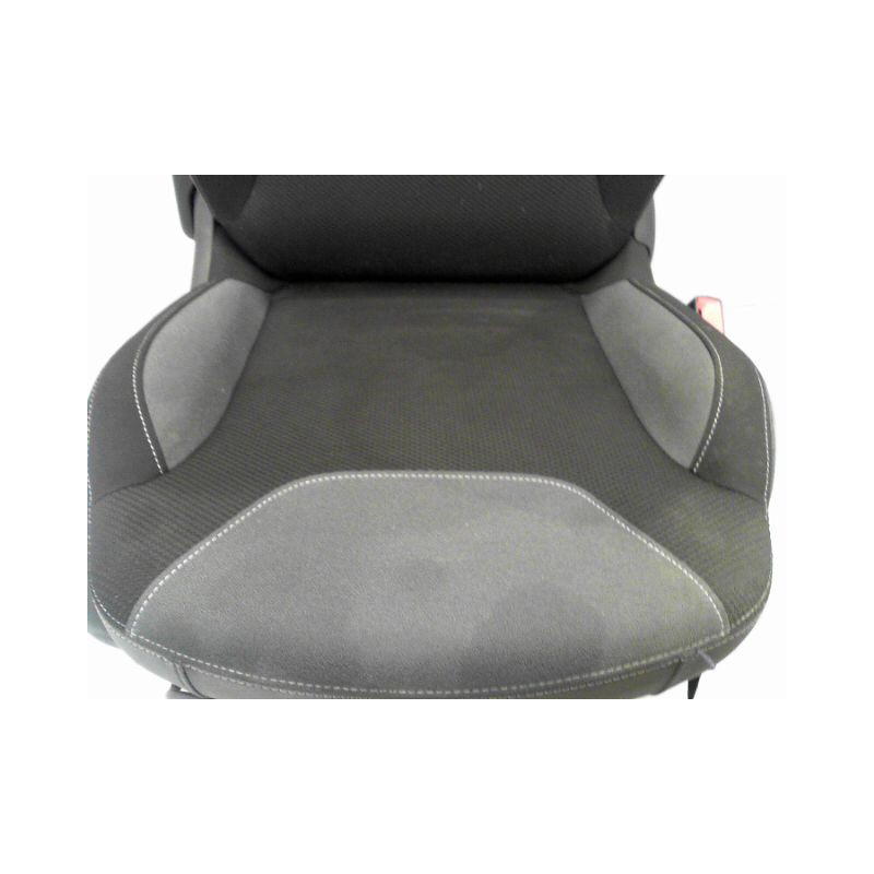 SIEGE AVANT DROIT CITROEN C3 2009-