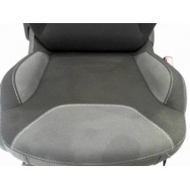 SIEGE AVANT DROIT CITROEN C3 2009-