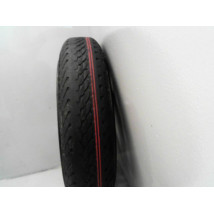 ROUE SECOURS NISSAN MICRA