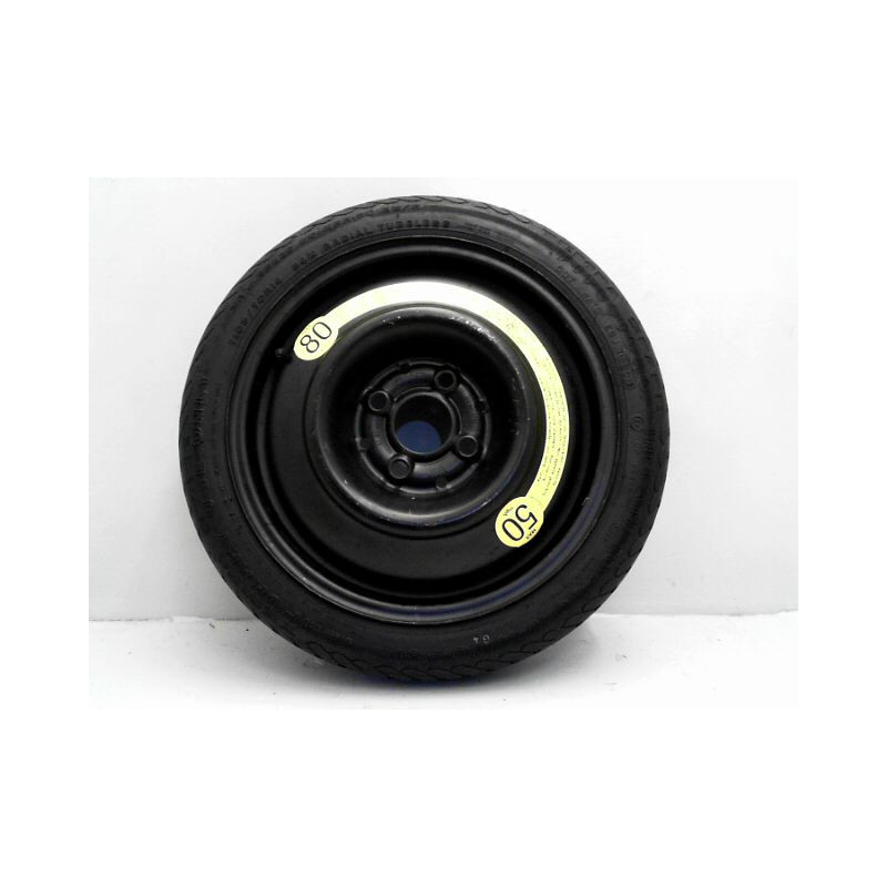 ROUE SECOURS SEAT CORDOBA 99-2002