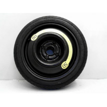 ROUE SECOURS SEAT CORDOBA 99-2002