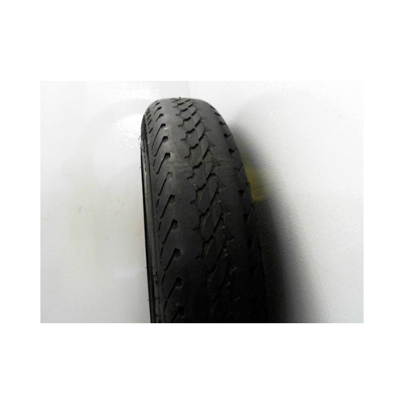ROUE SECOURS SEAT CORDOBA 99-2002