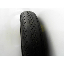 ROUE SECOURS SEAT CORDOBA 99-2002