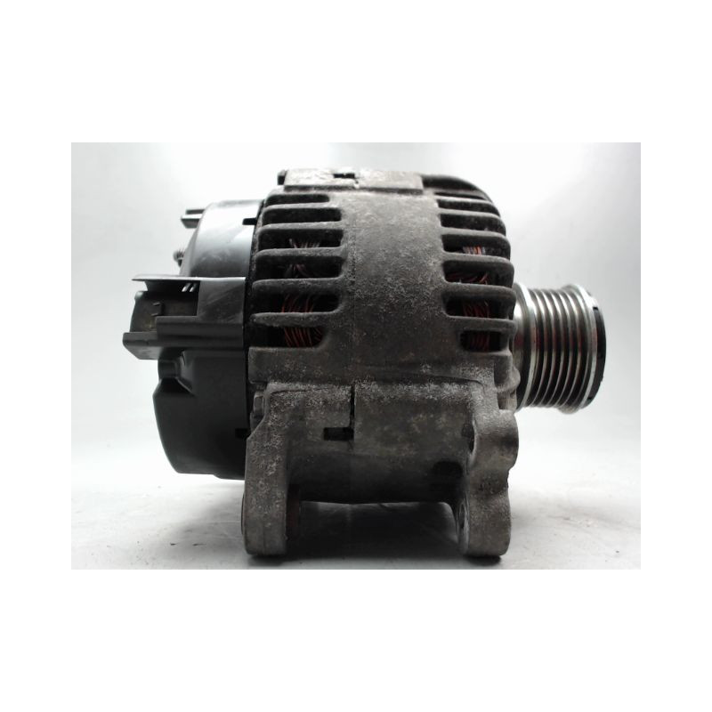 ALTERNATEUR VOLKSWAGEN GOLF