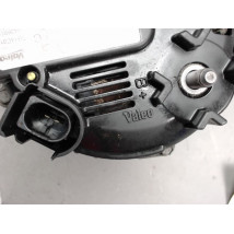 ALTERNATEUR VOLKSWAGEN GOLF