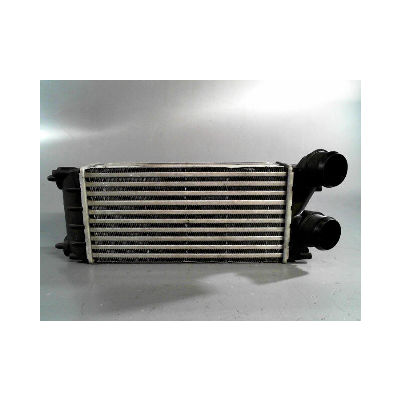 ECHANGEUR AIR CITROEN C4