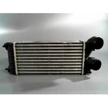 ECHANGEUR AIR CITROEN C4