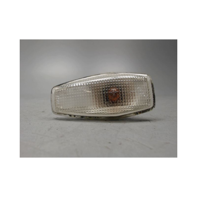 REPETITEUR AILE DROIT HYUNDAI GETZ