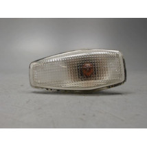 REPETITEUR AILE DROIT HYUNDAI GETZ