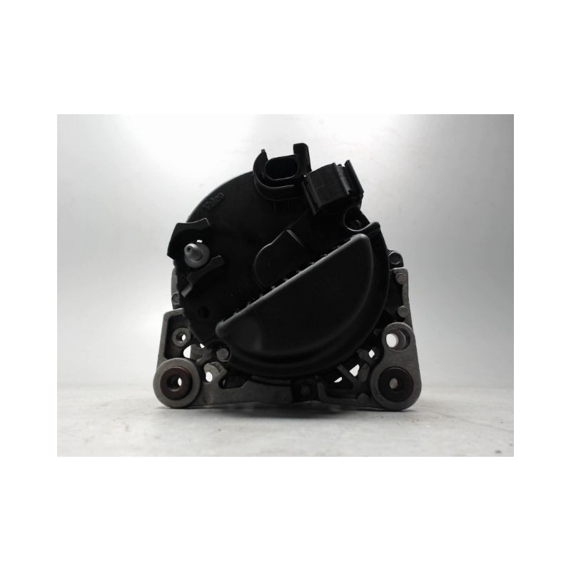 ALTERNATEUR VOLKSWAGEN FOX