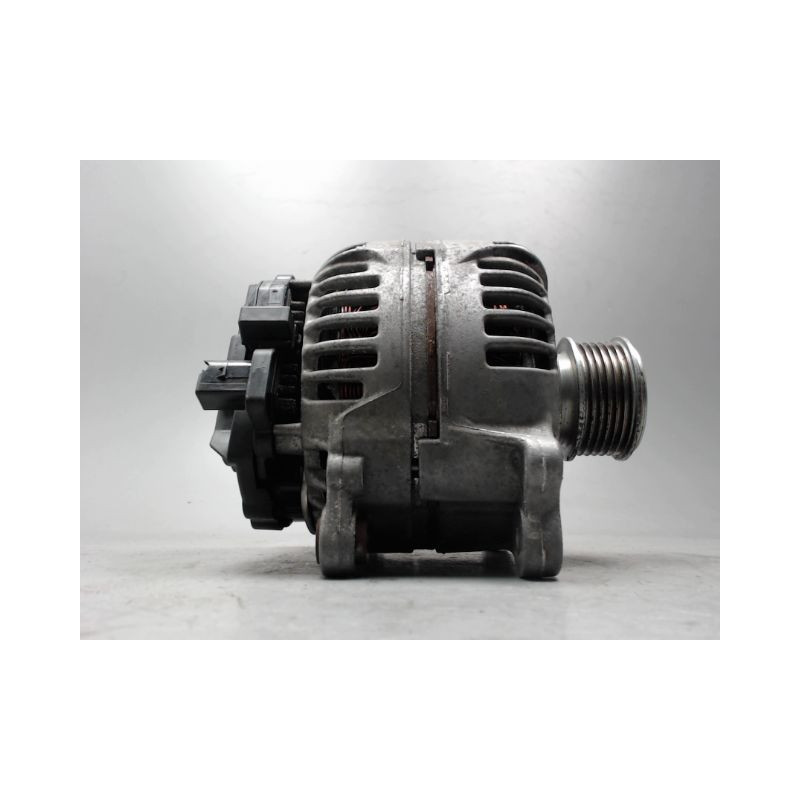 ALTERNATEUR VOLKSWAGEN POLO