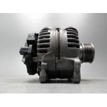 ALTERNATEUR VOLKSWAGEN POLO