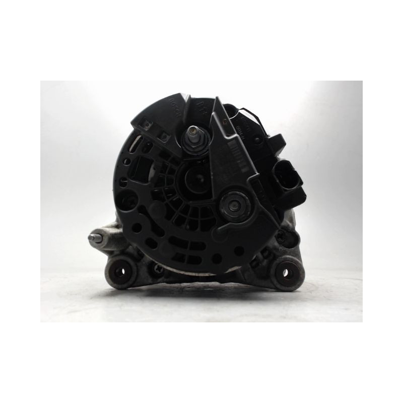 ALTERNATEUR VOLKSWAGEN POLO
