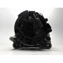 ALTERNATEUR VOLKSWAGEN POLO