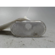 REPETITEUR AILE DROIT RENAULT TWINGO