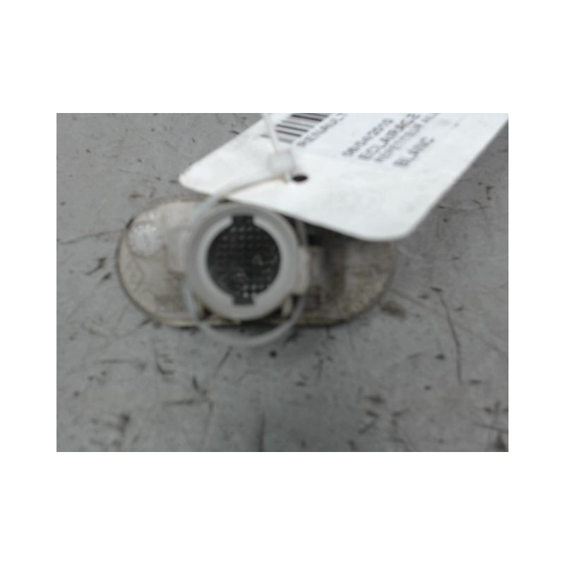 REPETITEUR AILE DROIT RENAULT TWINGO