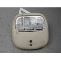 PLAFONNIER CITROEN C4