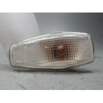 REPETITEUR AILE DROIT HYUNDAI TUCSON