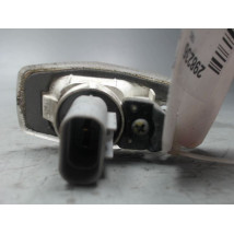 REPETITEUR AILE DROIT HYUNDAI TUCSON