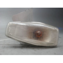 REPETITEUR AILE GAUCHE HYUNDAI TUCSON