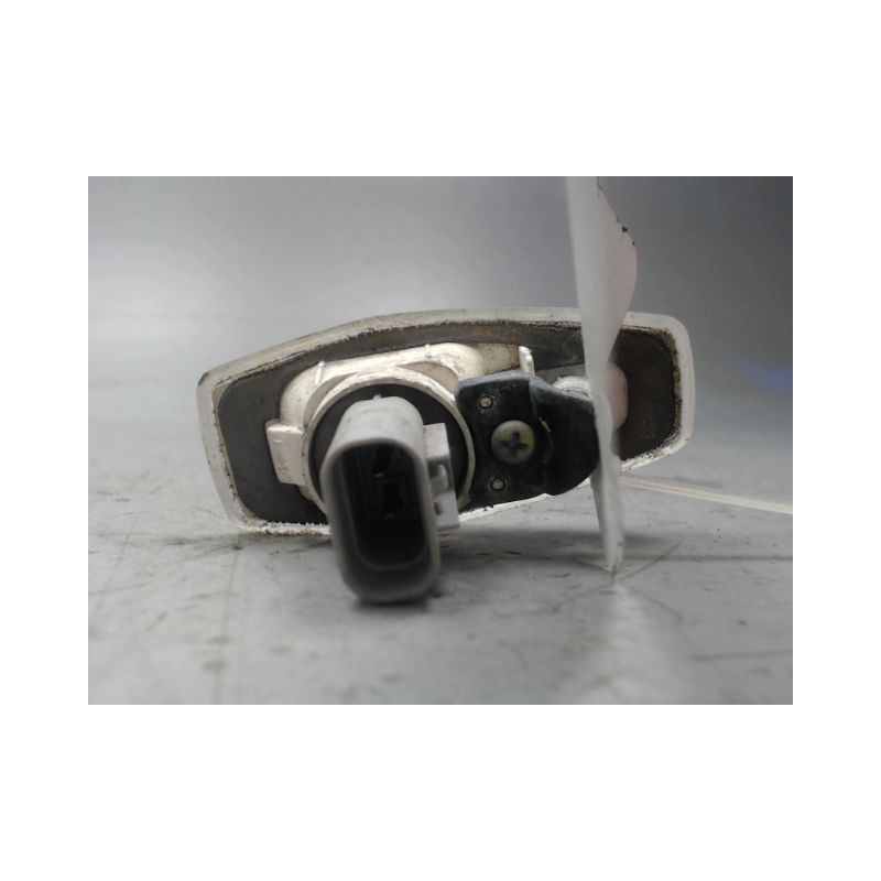 REPETITEUR AILE GAUCHE HYUNDAI TUCSON