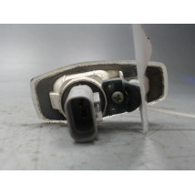REPETITEUR AILE GAUCHE HYUNDAI TUCSON