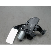 MECANISME ESSUIE-GLACE ARRIERE PEUGEOT 207