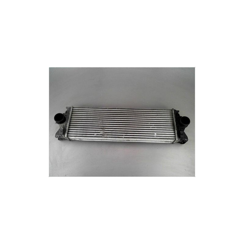 ECHANGEUR AIR VOLKSWAGEN CRAFTER FGN 2006-