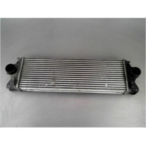 ECHANGEUR AIR VOLKSWAGEN CRAFTER FGN 2006-