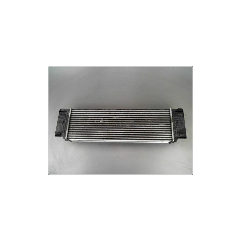 ECHANGEUR AIR VOLKSWAGEN CRAFTER FGN 2006-