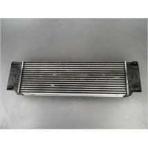 ECHANGEUR AIR VOLKSWAGEN CRAFTER FGN 2006-